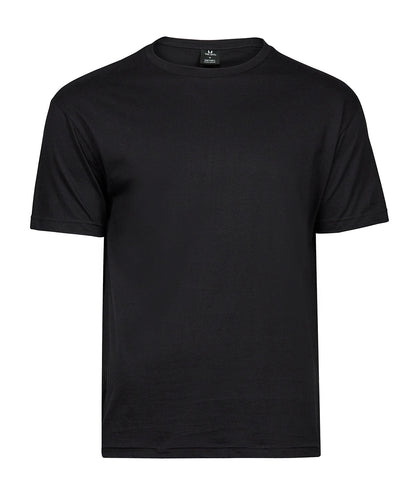 Mens Fashion Sof Tee