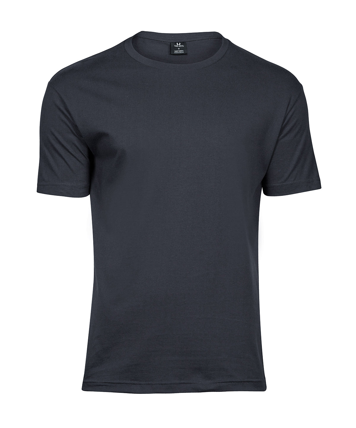 Mens Fashion Sof Tee
