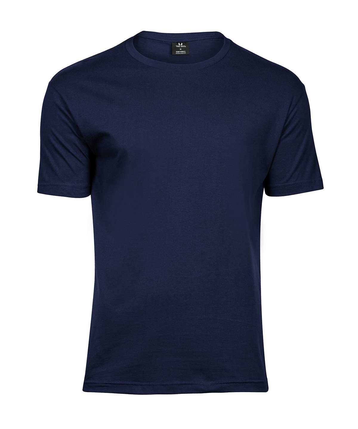 Mens Fashion Sof Tee