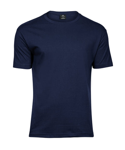 Mens Fashion Sof Tee