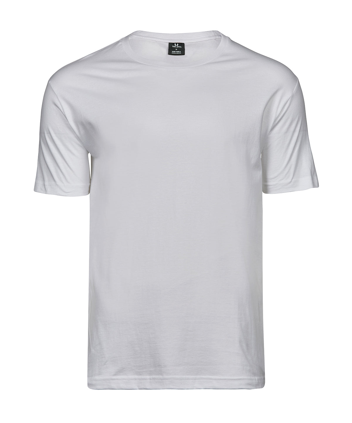 Mens Fashion Sof Tee