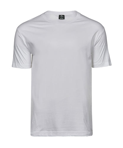 Mens Fashion Sof Tee