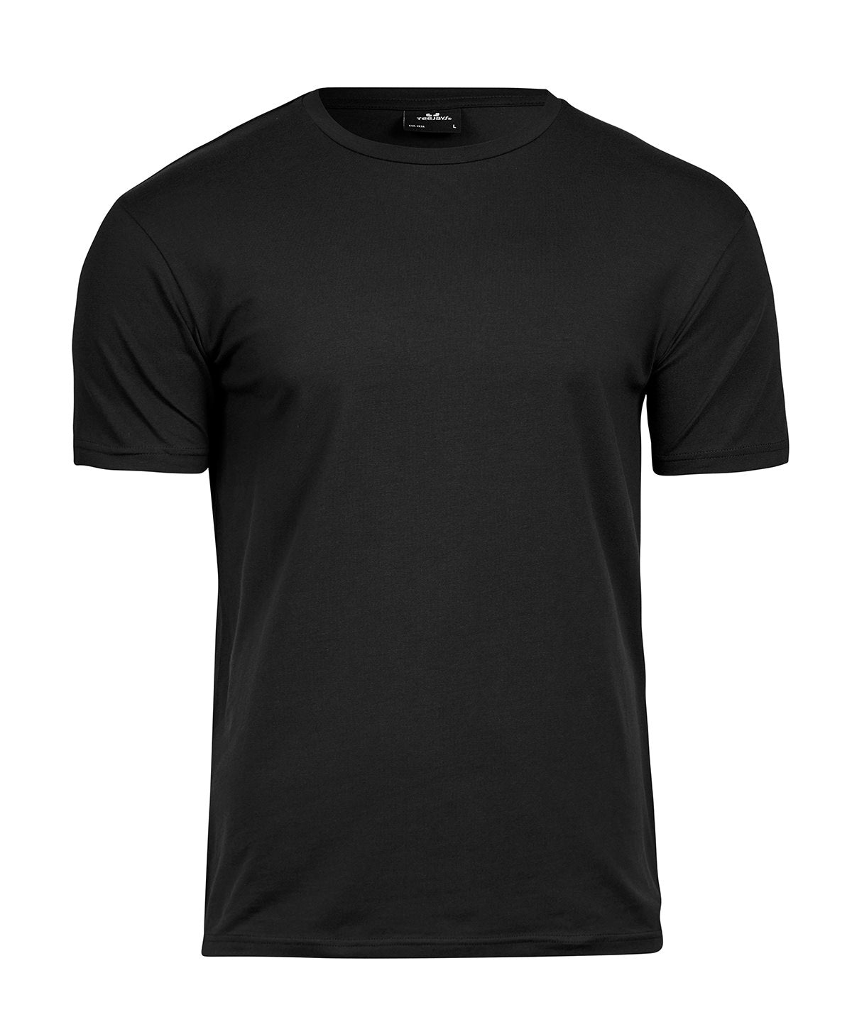 Mens Stretch Tee
