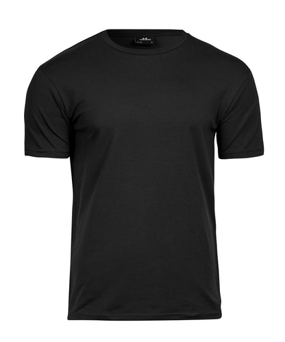 Mens Stretch Tee
