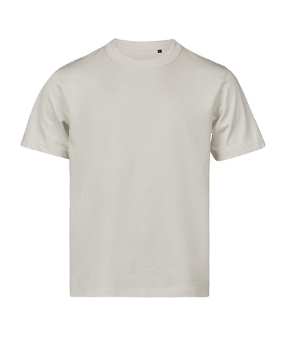 Mens Urban Loose Fit Tee