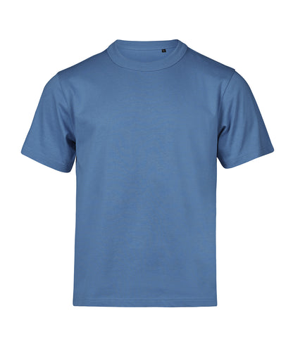 Mens Urban Loose Fit Tee