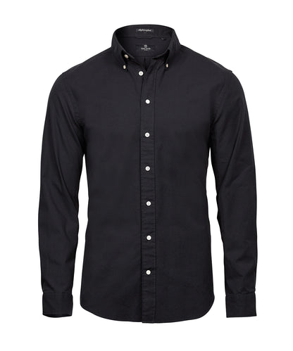 Mens Perfect Oxford Shirt