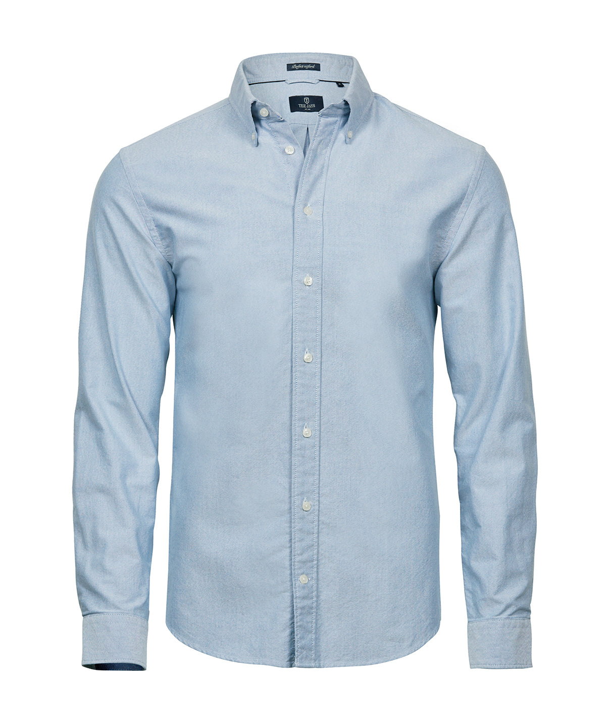Mens Perfect Oxford Shirt
