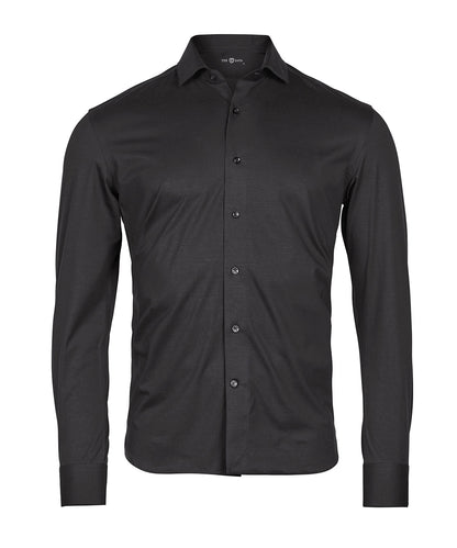 Mens Active Stretch Shirt