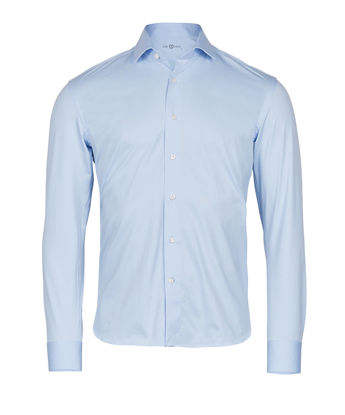 Mens Active Stretch Shirt