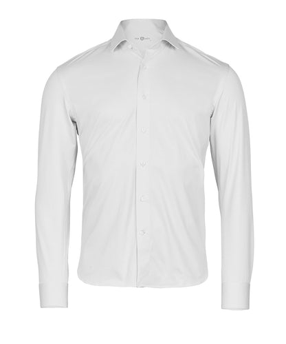 Mens Active Stretch Shirt