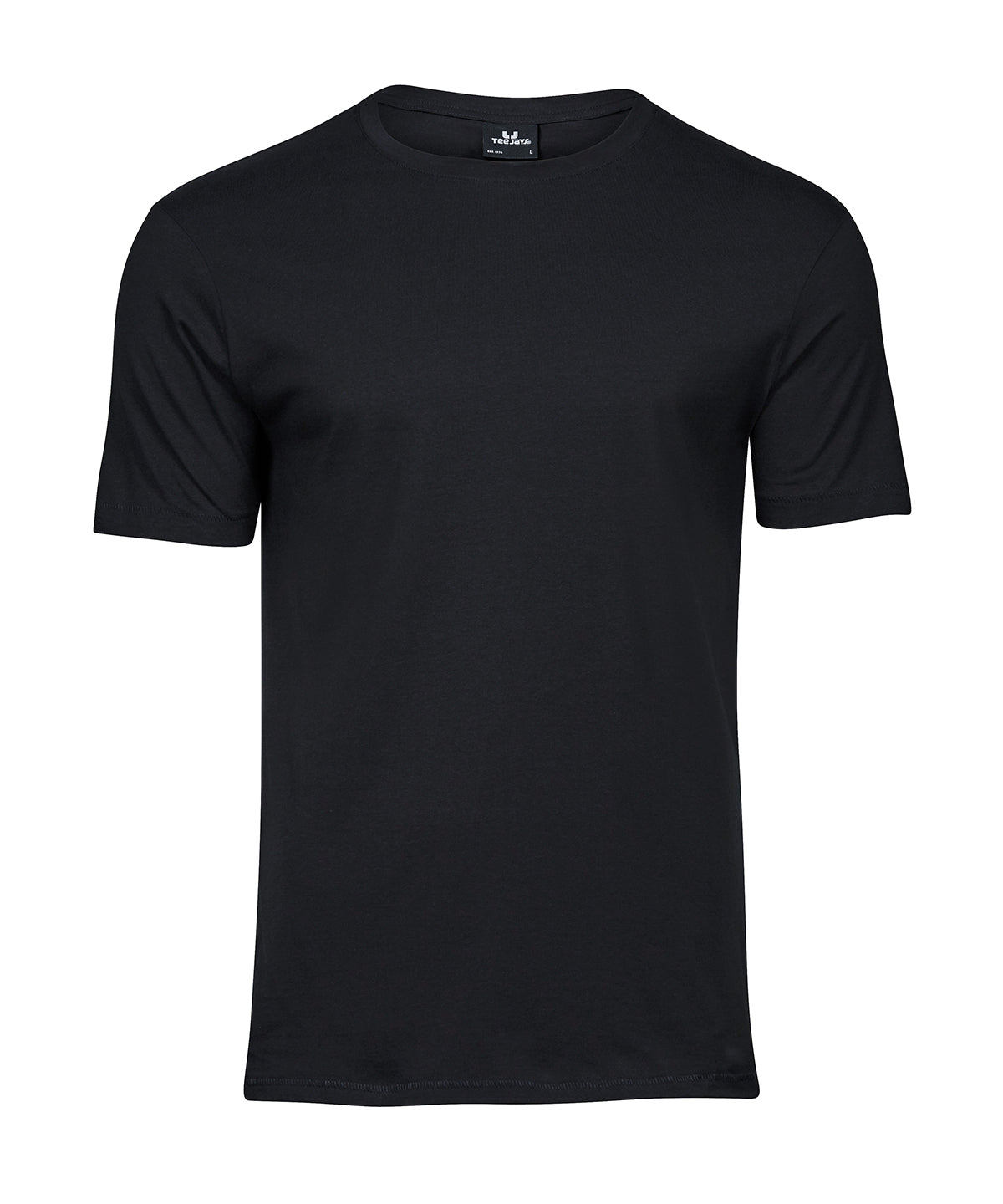 Mens Luxury Tee