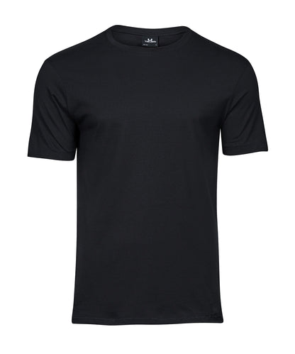 Mens Luxury Tee