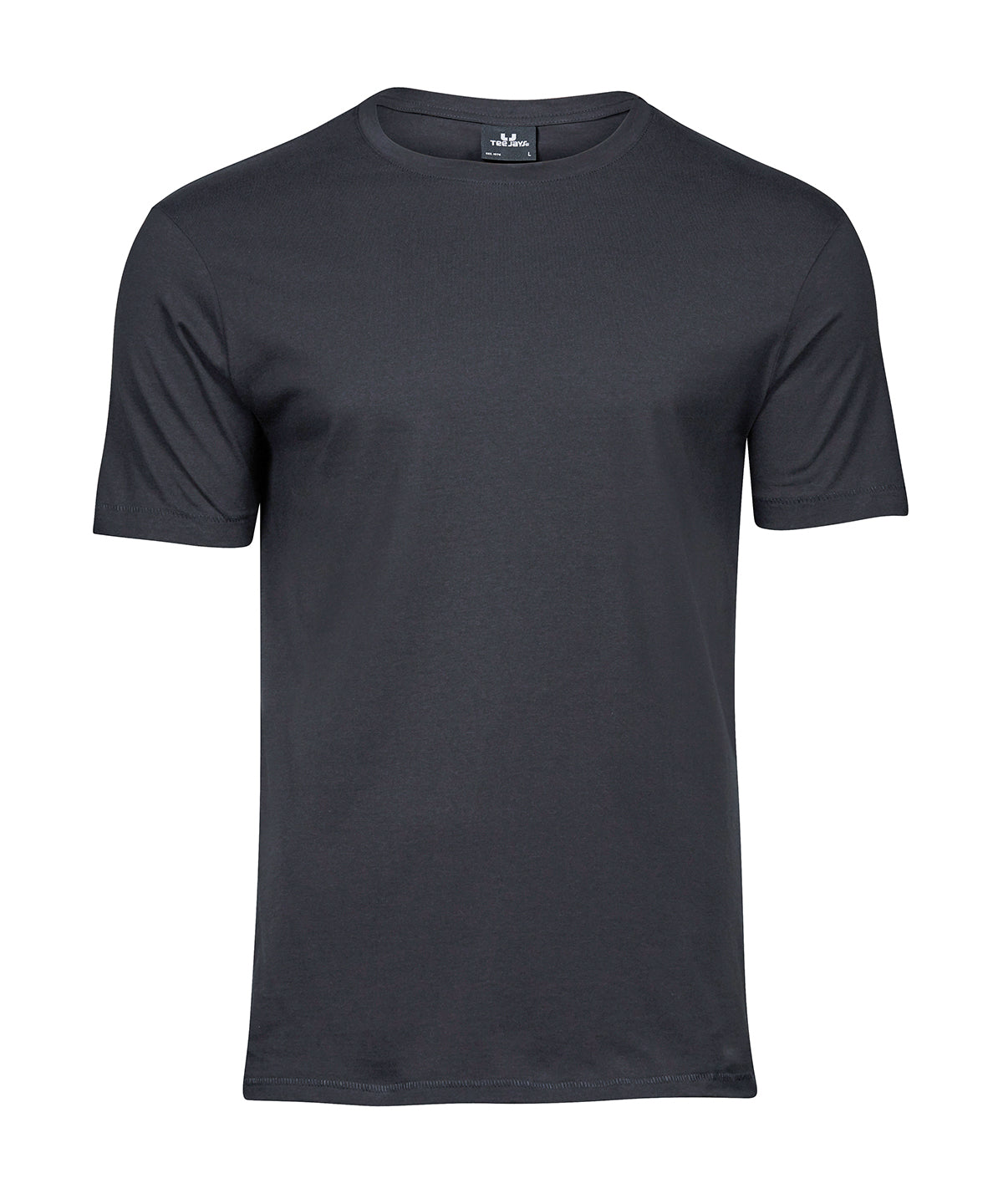 Mens Luxury Tee
