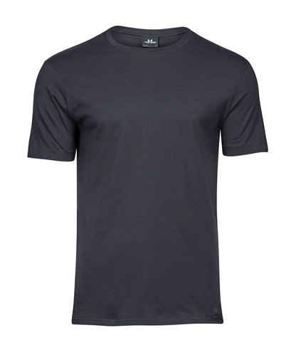 Mens Luxury Tee