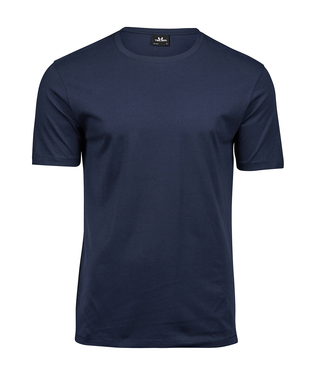 Mens Luxury Tee