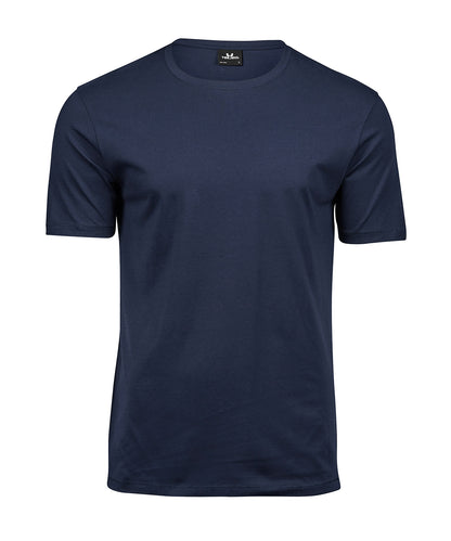 Mens Luxury Tee