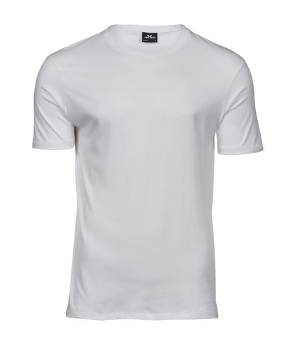 Mens Luxury Tee