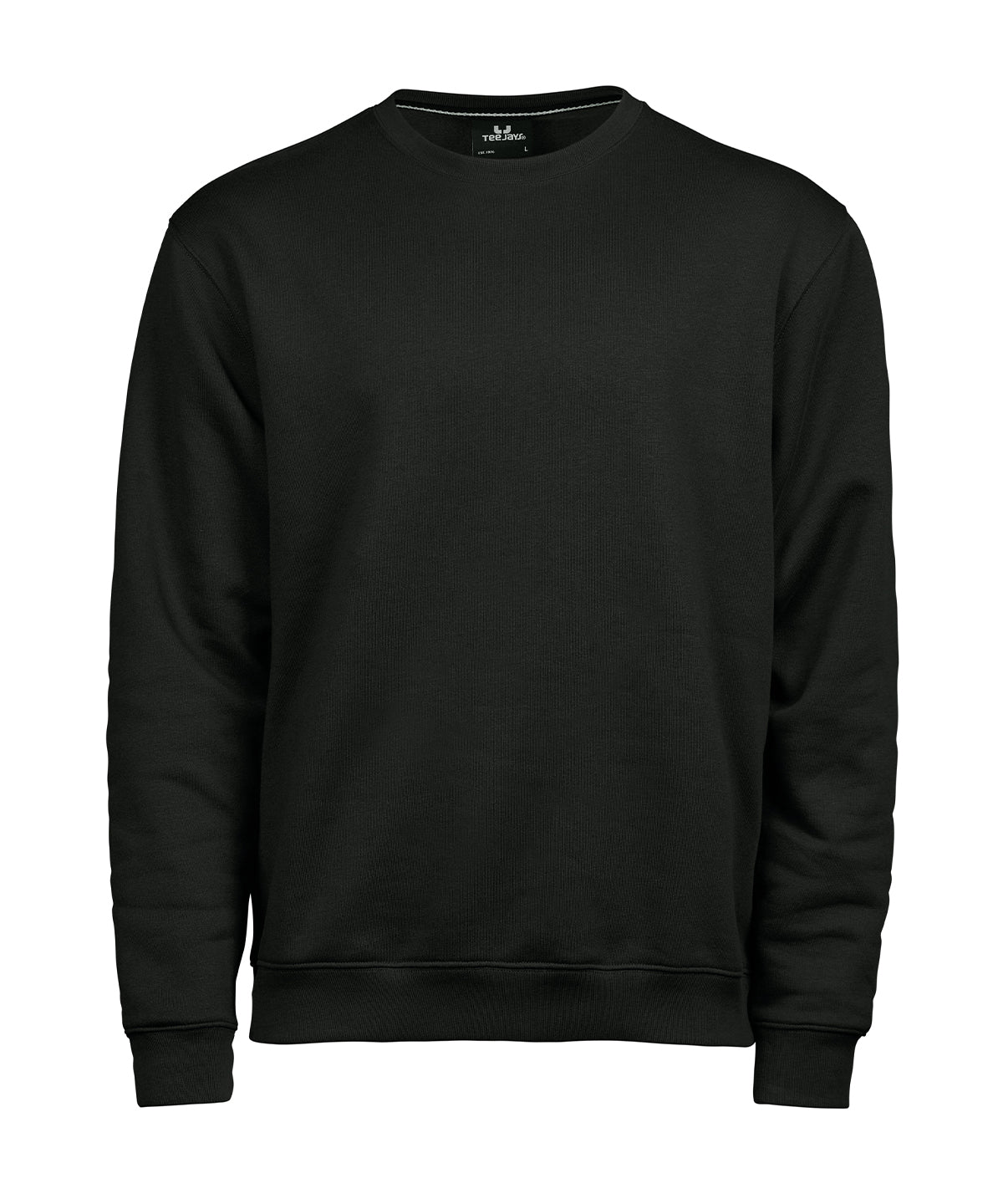 Mens Heavy Sweatshirt