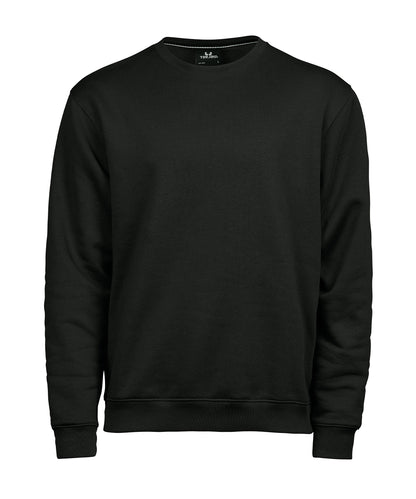 Mens Heavy Sweatshirt