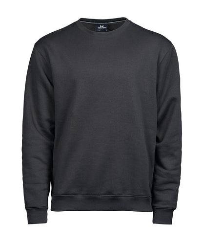 Mens Heavy Sweatshirt
