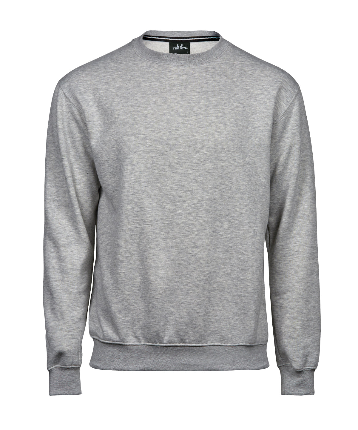 Mens Heavy Sweatshirt