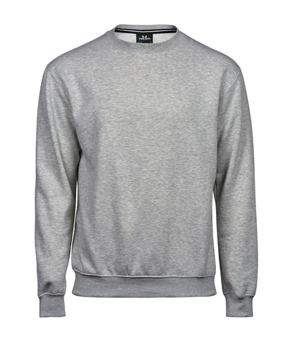 Mens Heavy Sweatshirt