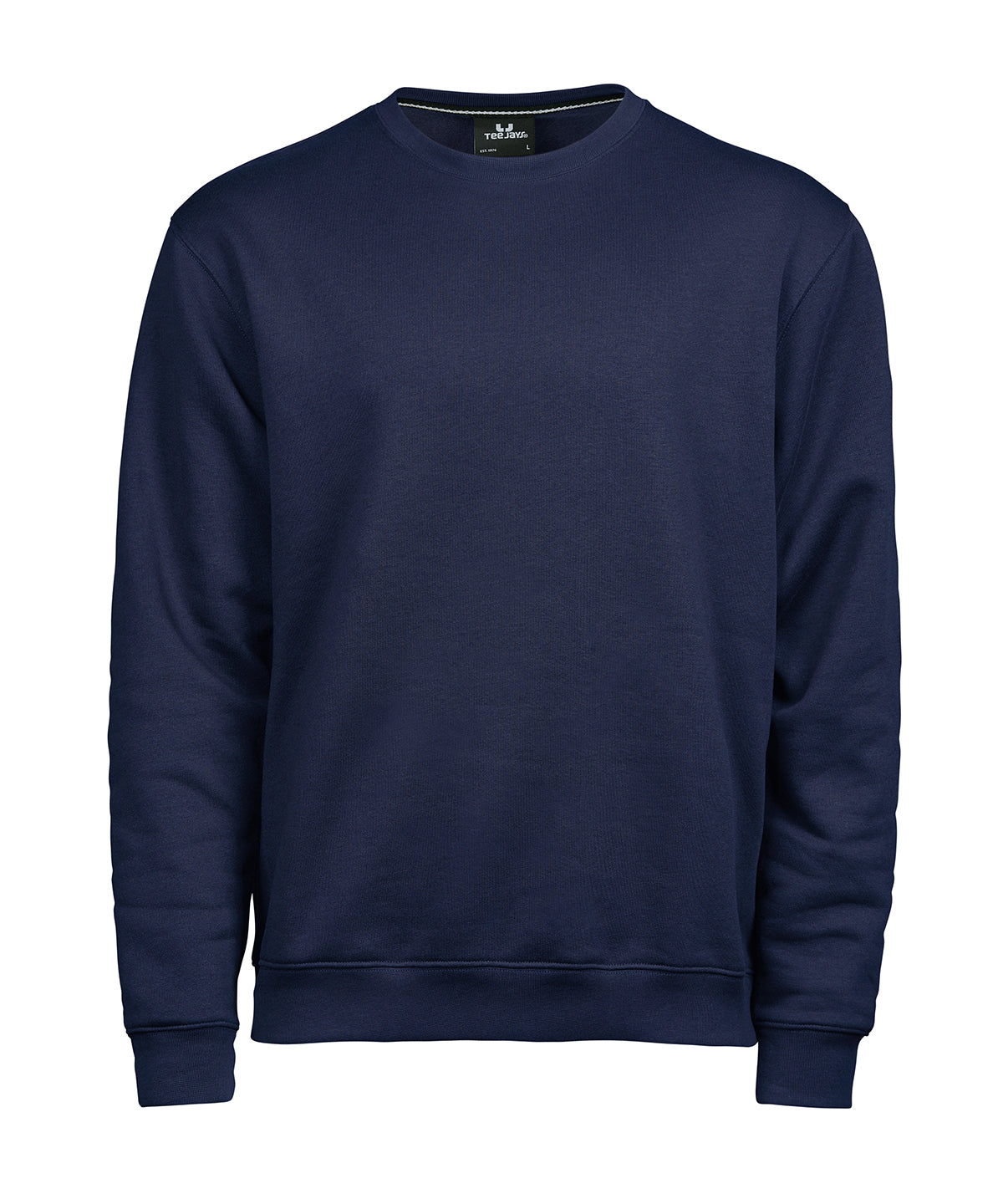 Mens Heavy Sweatshirt
