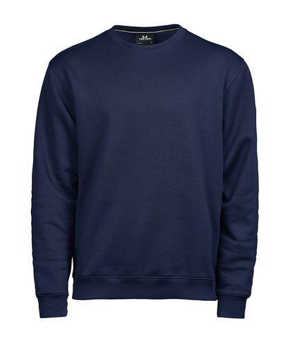 Mens Heavy Sweatshirt