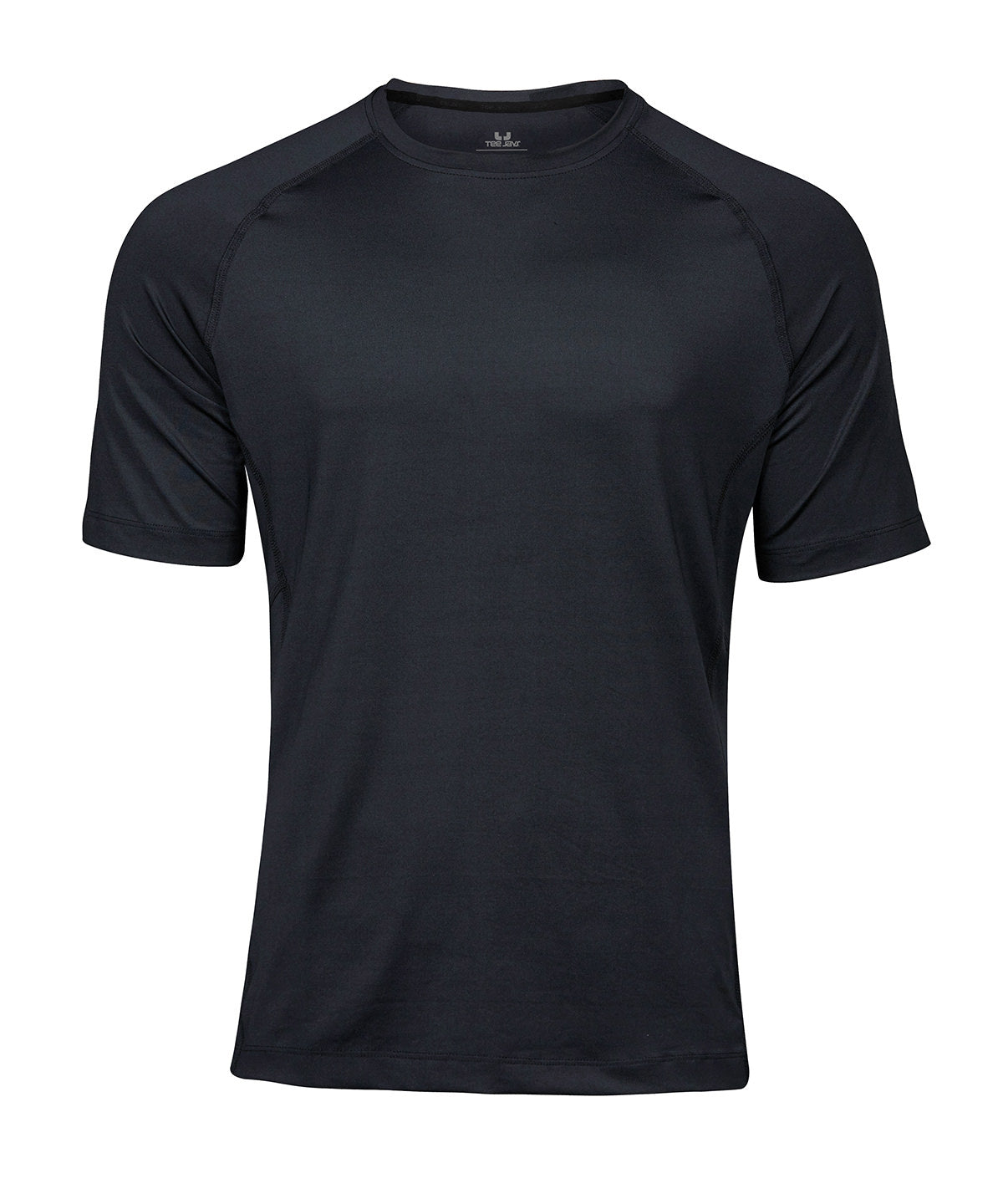 Mens Cool Dry Tee
