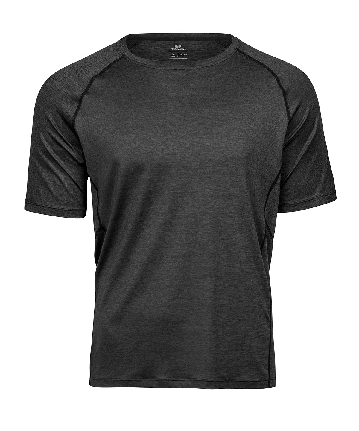 Mens Cool Dry Tee