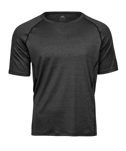 Mens Cool Dry Tee