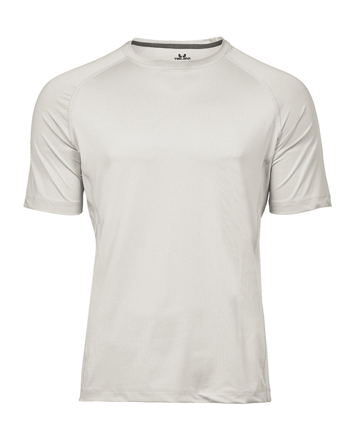 Mens Cool Dry Tee