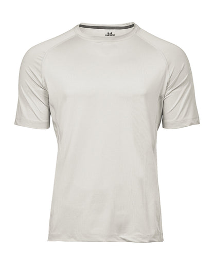 Mens Cool Dry Tee
