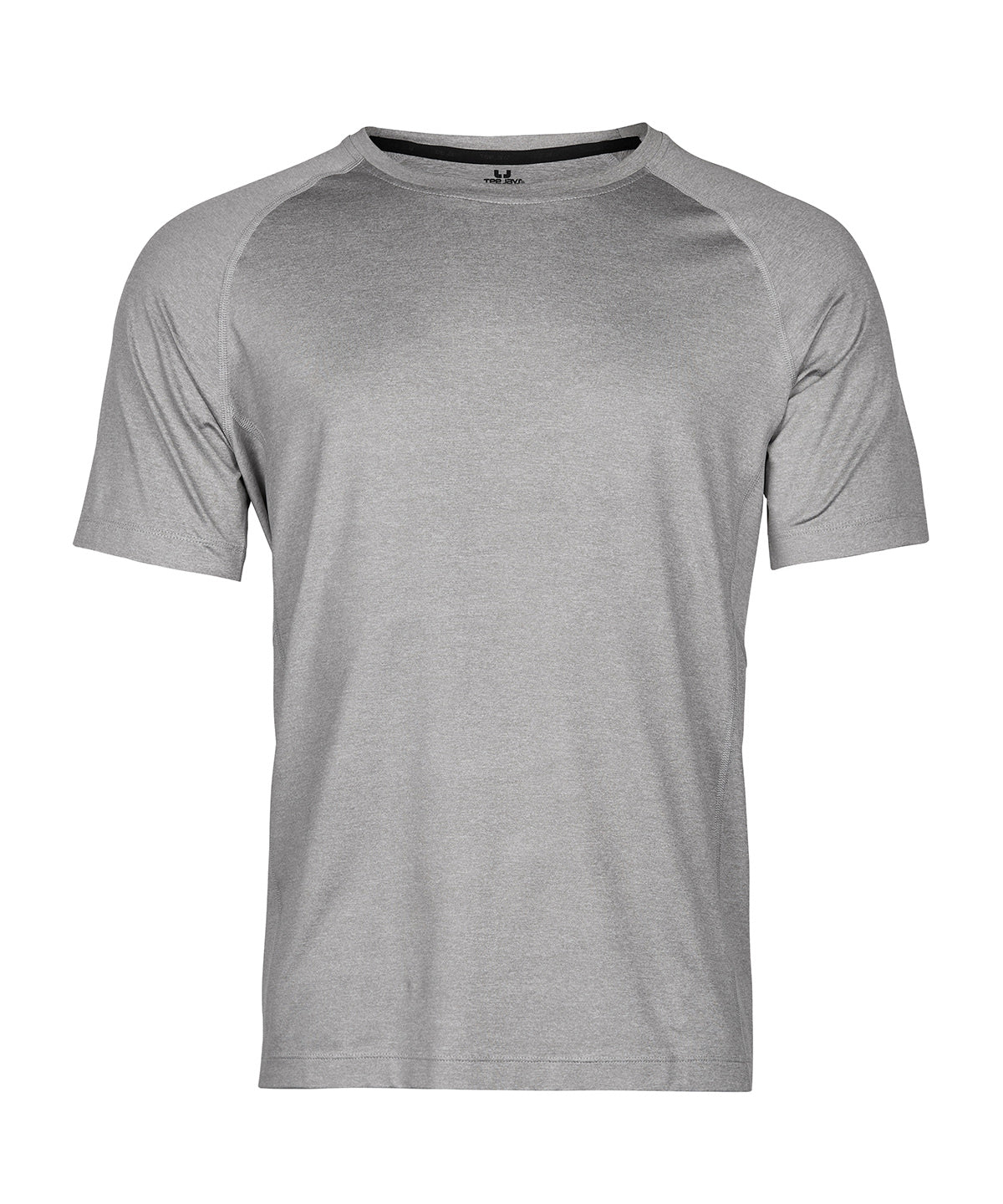 Mens Cool Dry Tee