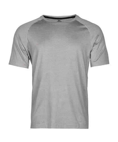 Mens Cool Dry Tee