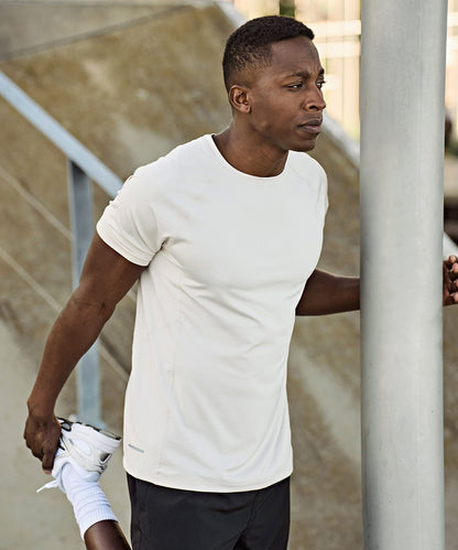 Mens Cool Dry Tee
