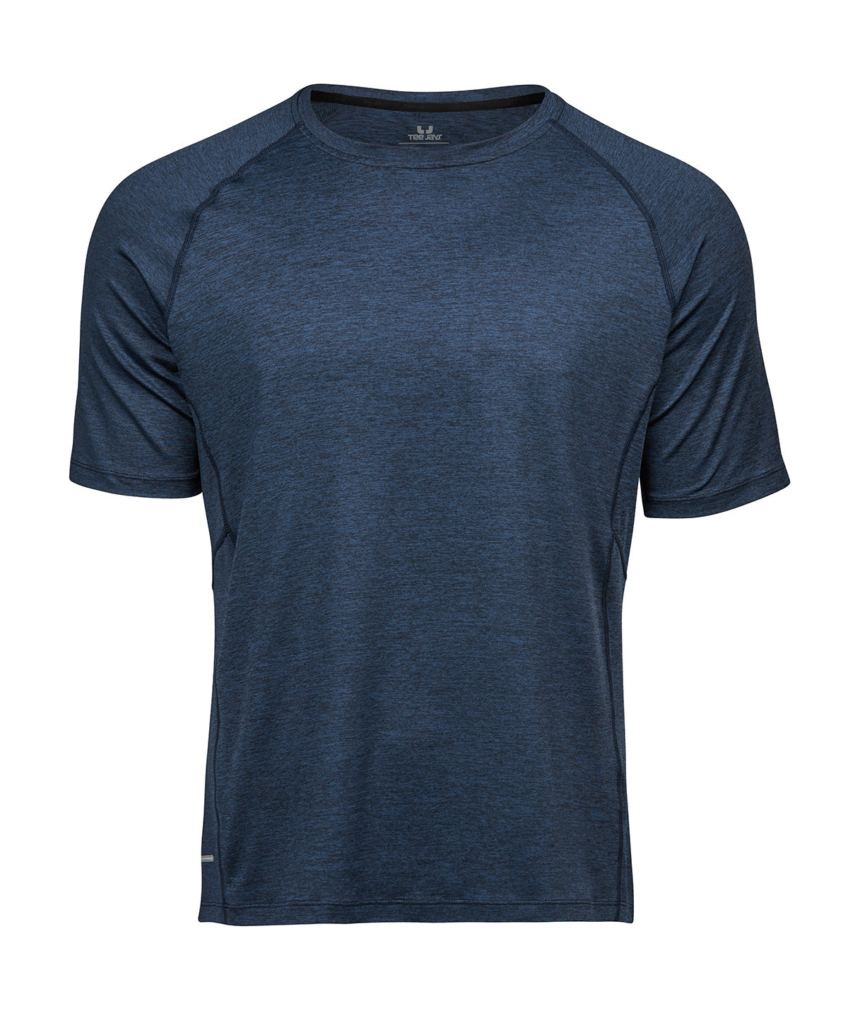 Mens Cool Dry Tee