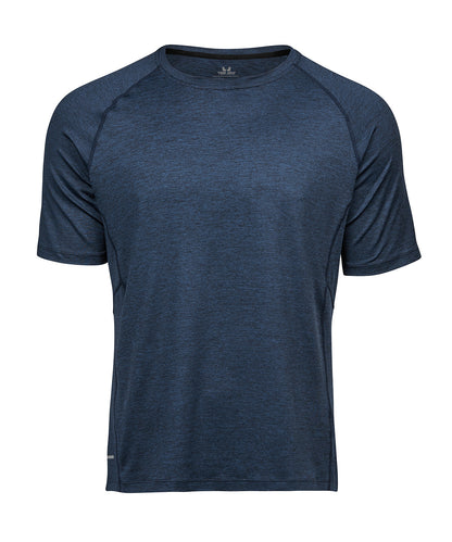 Mens Cool Dry Tee