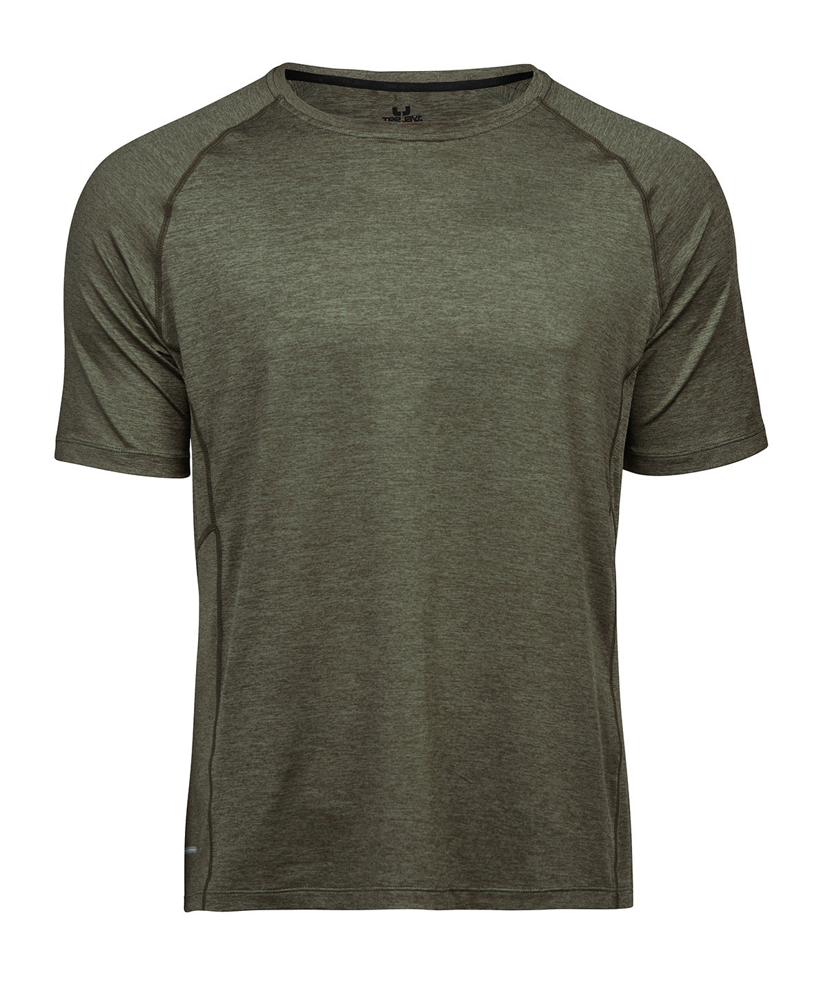 Mens Cool Dry Tee