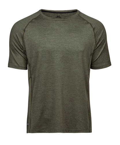 Mens Cool Dry Tee