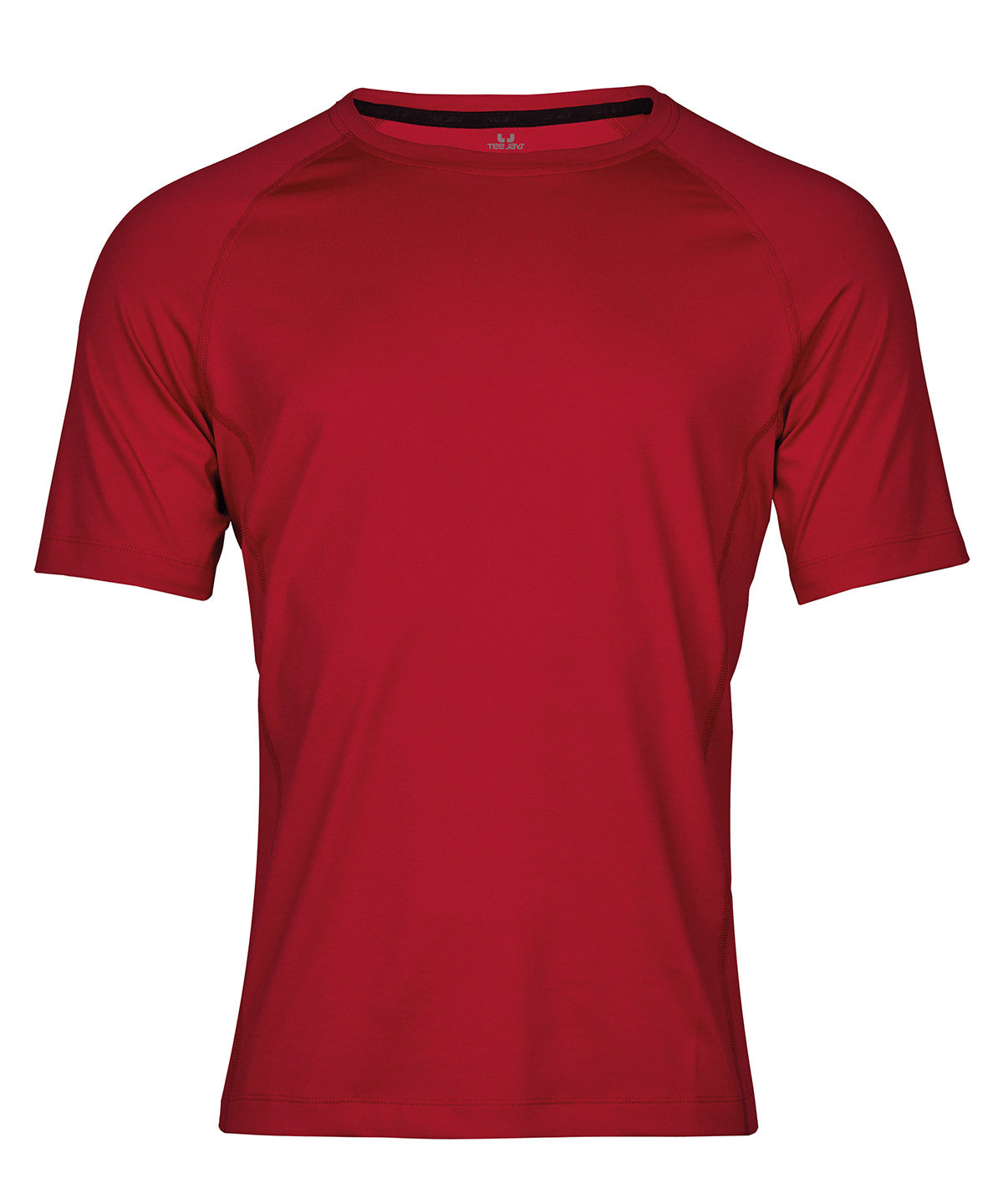 Mens Cool Dry Tee