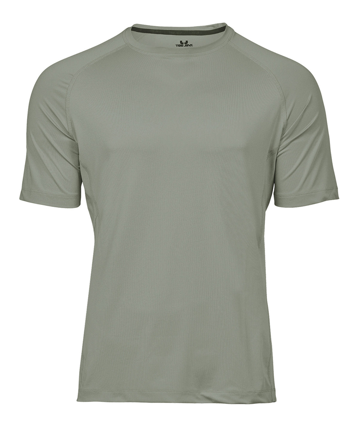 Mens Cool Dry Tee