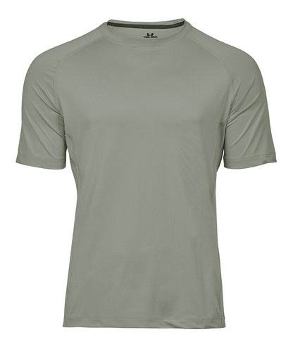 Mens Cool Dry Tee