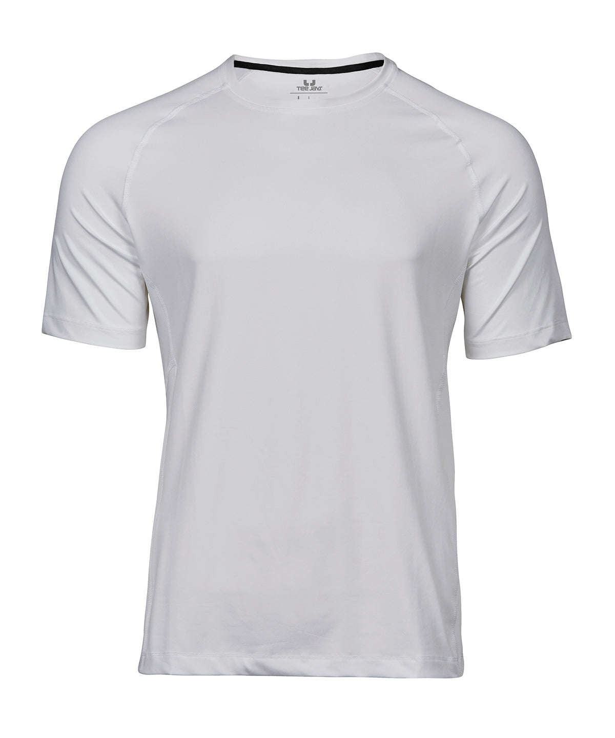 Mens Cool Dry Tee