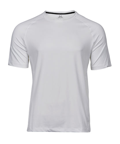 Mens Cool Dry Tee