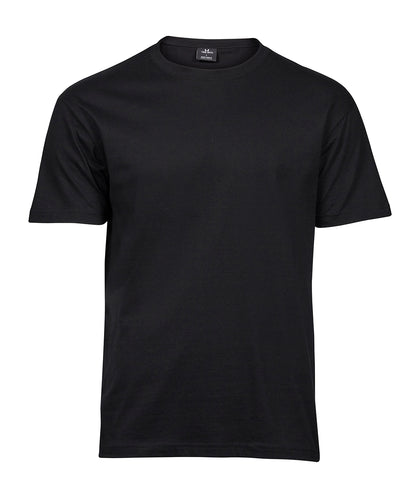 Mens Sof Tee