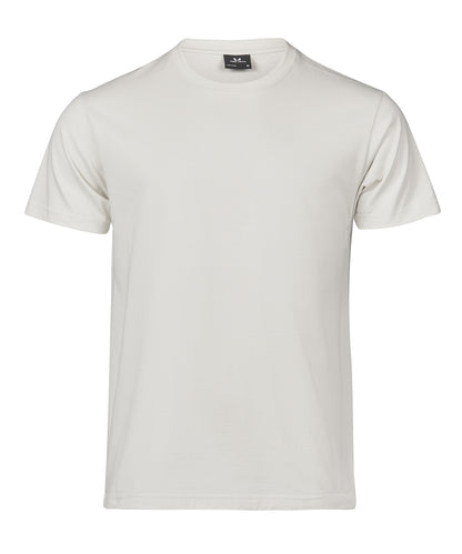 Mens Sof Tee