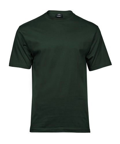 Mens Sof Tee