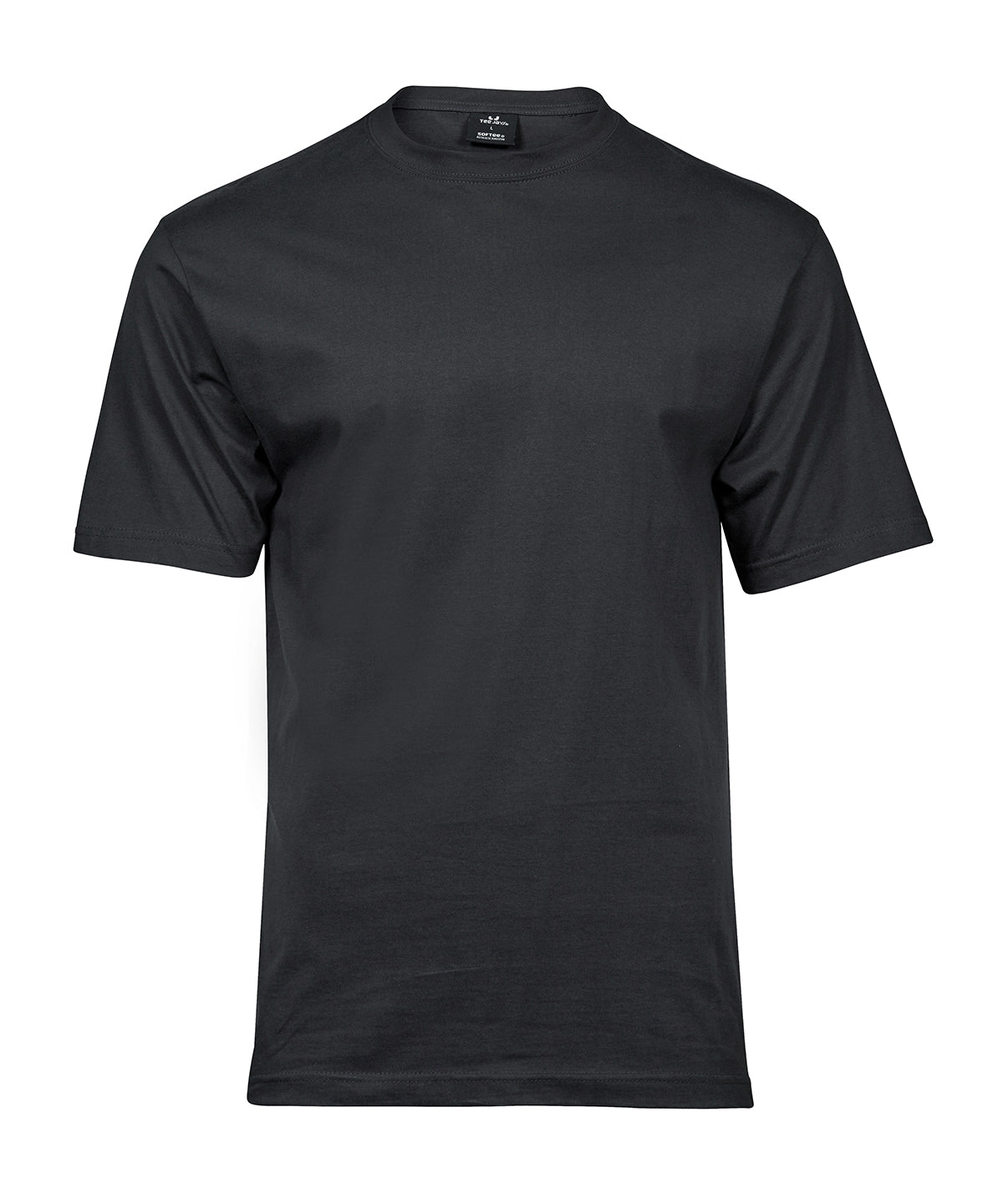 Mens Sof Tee